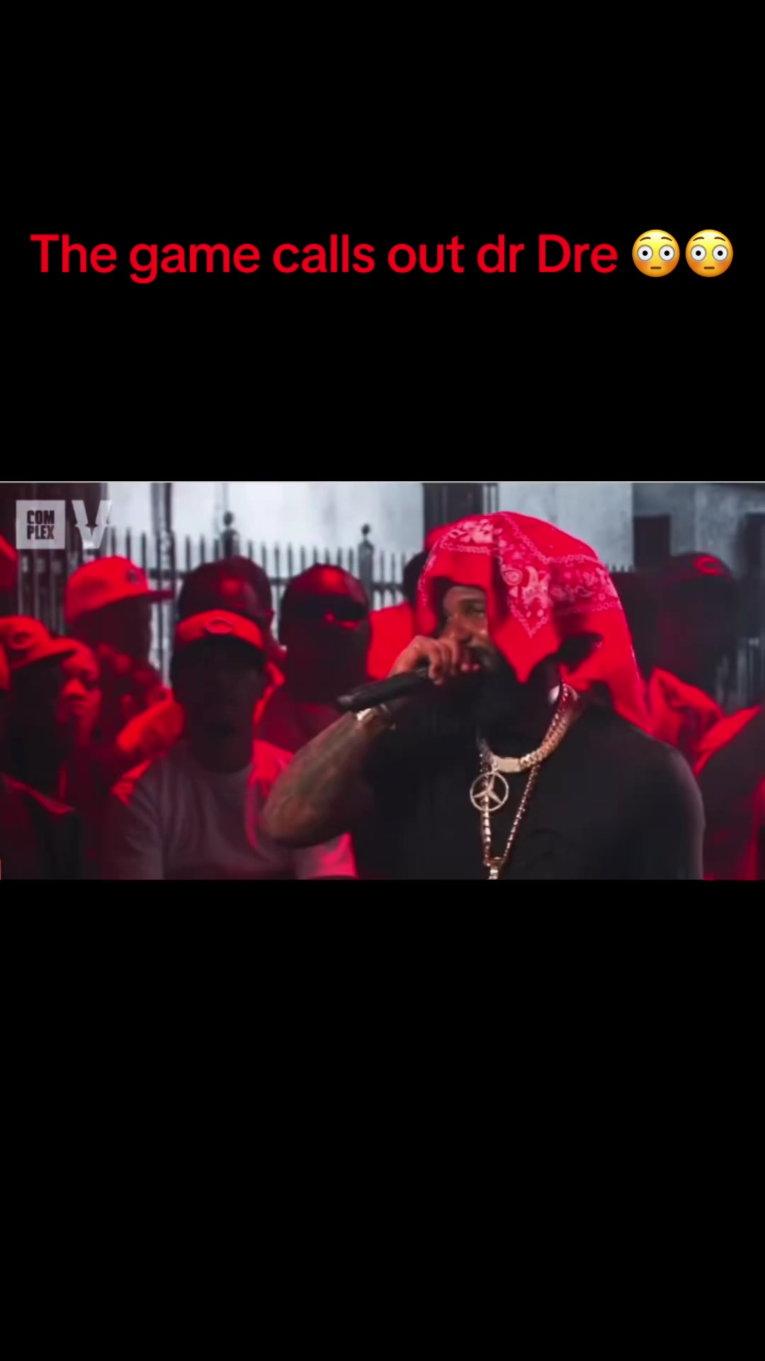 @Kaos.clips
