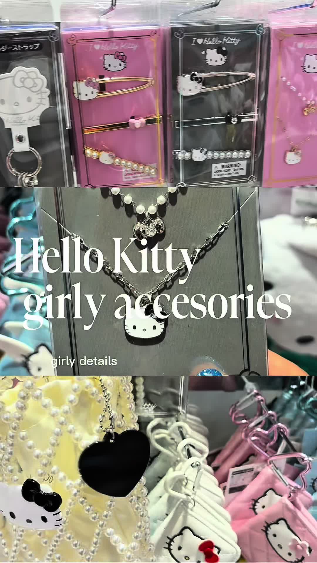@Maricom | Tokyo Kawaii Life