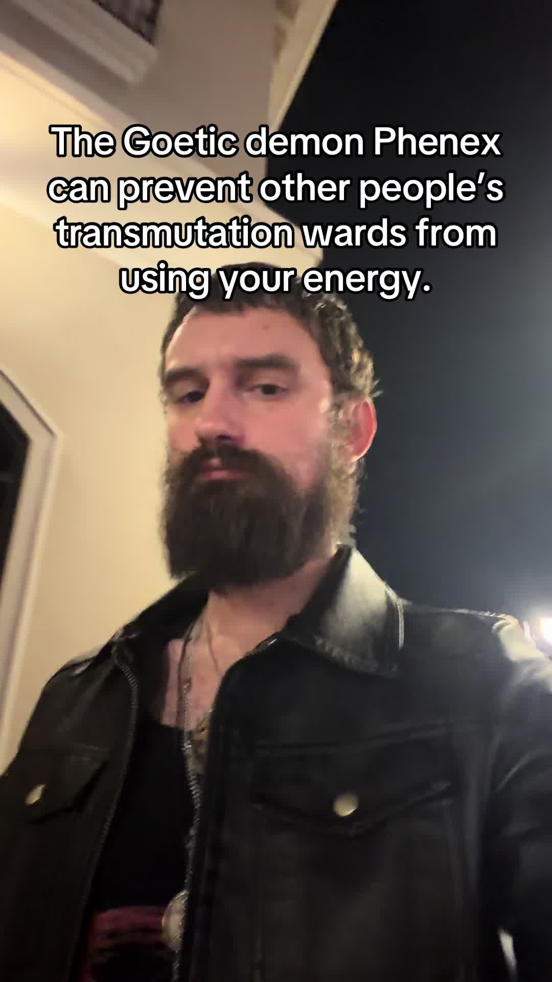 @sonofmoloch