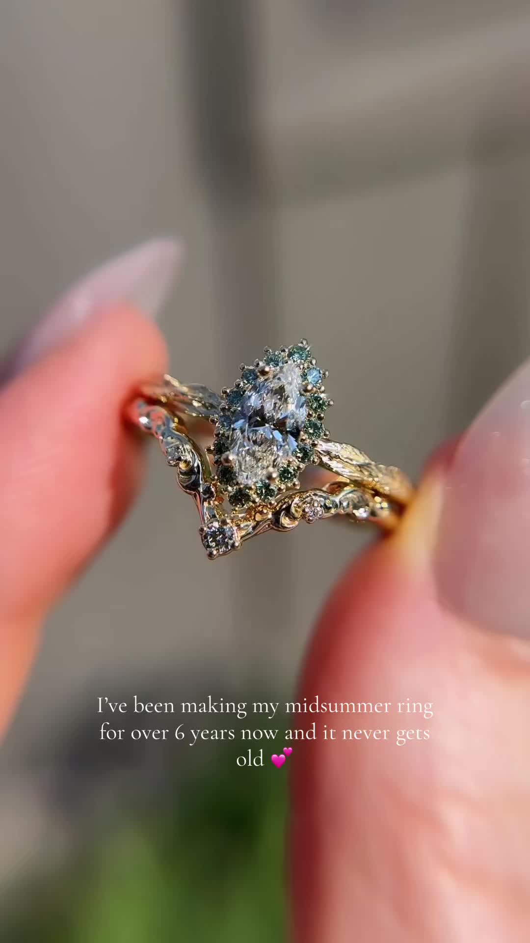 @OoreJewelry