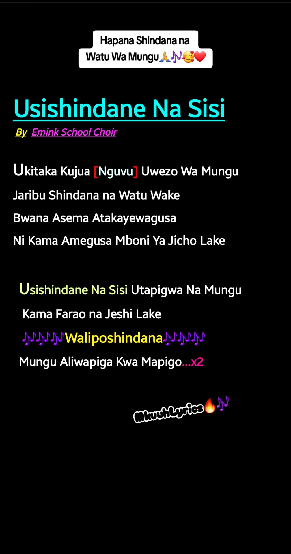@💫Mkuuh🇰🇪💫