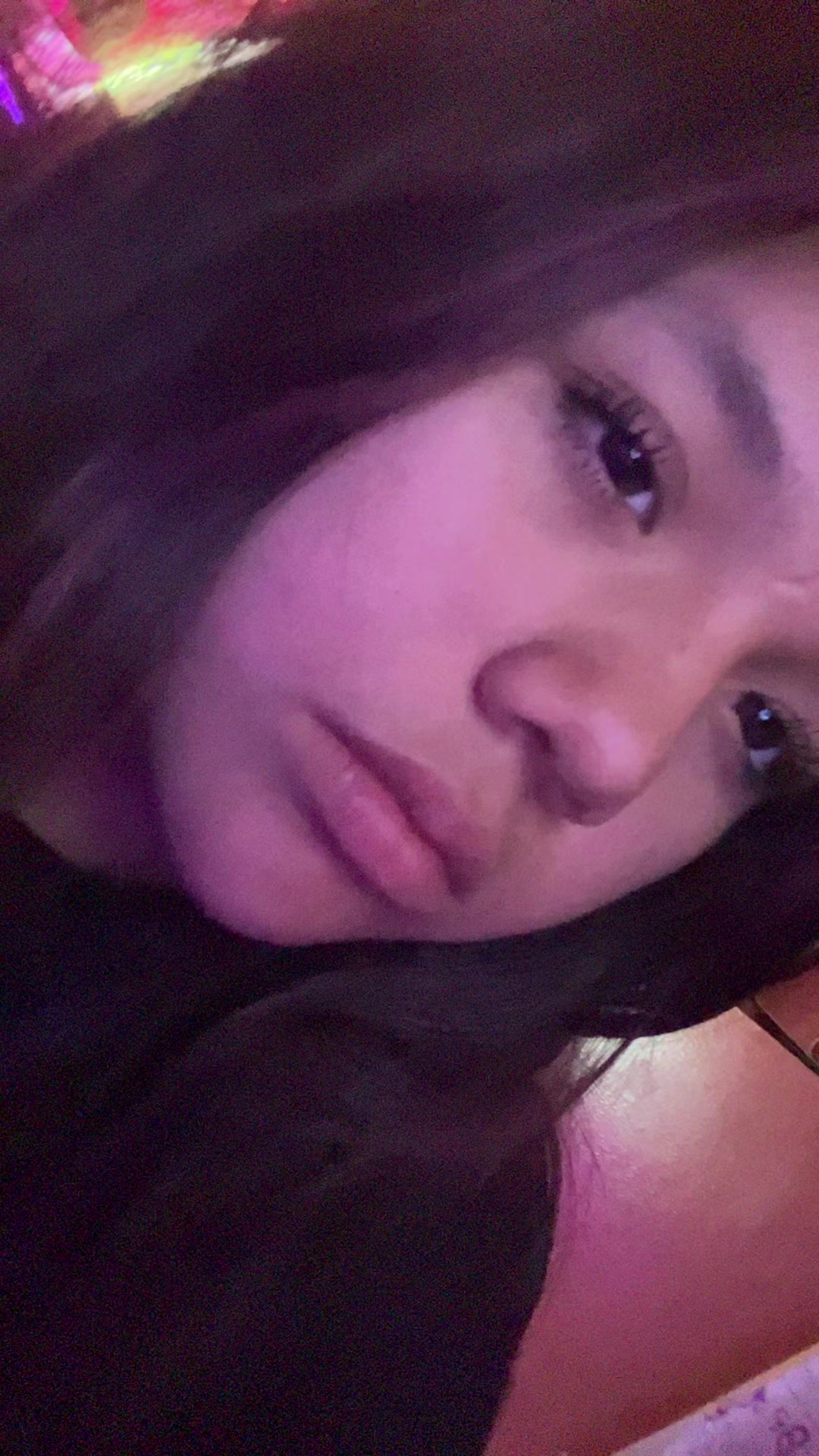 @Ameliaaas