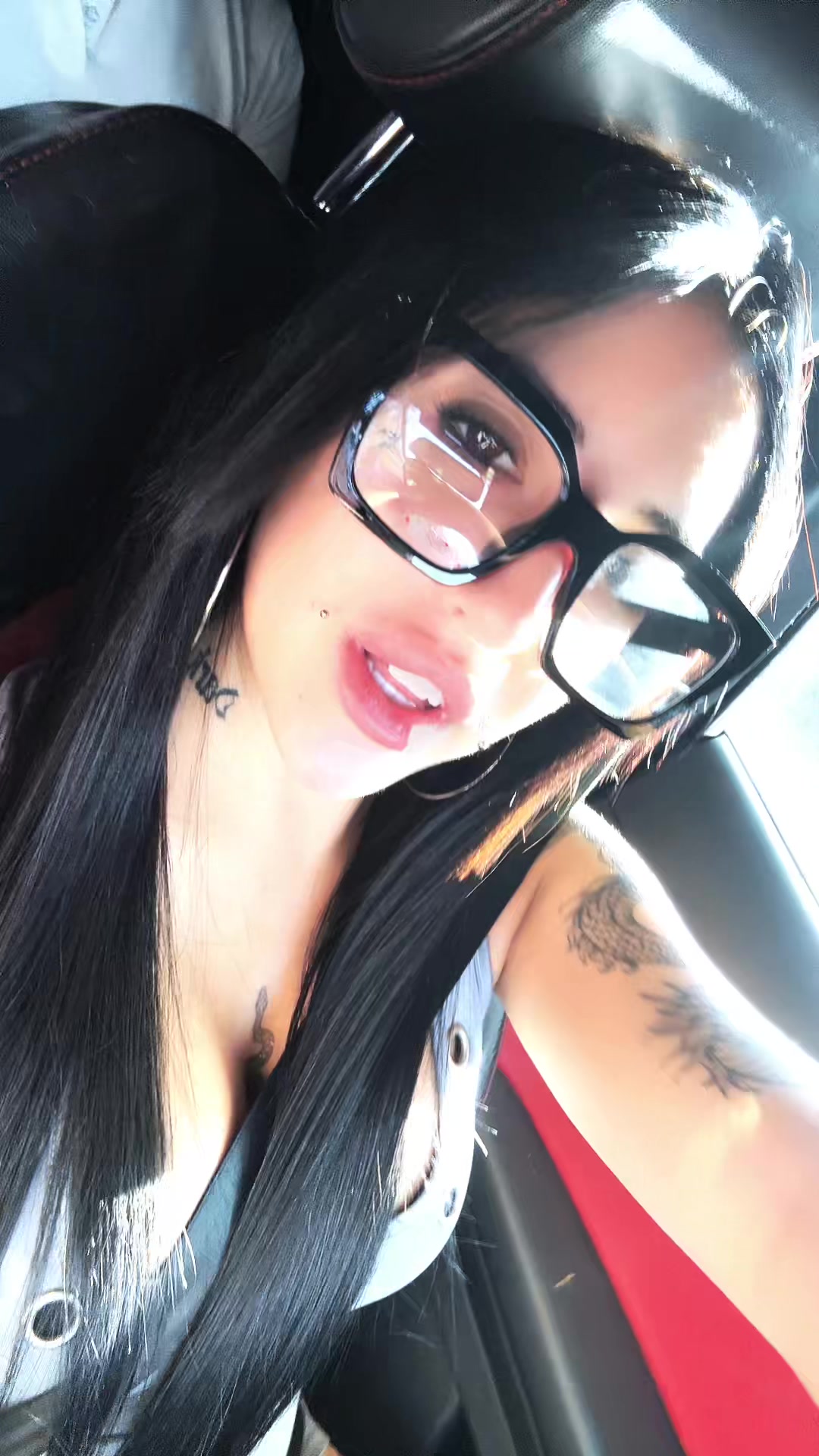 @Celinenasty