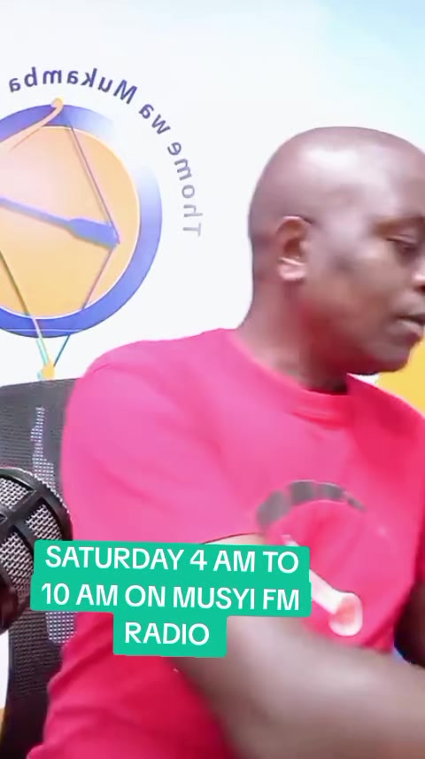 @KANA KA YEOVA