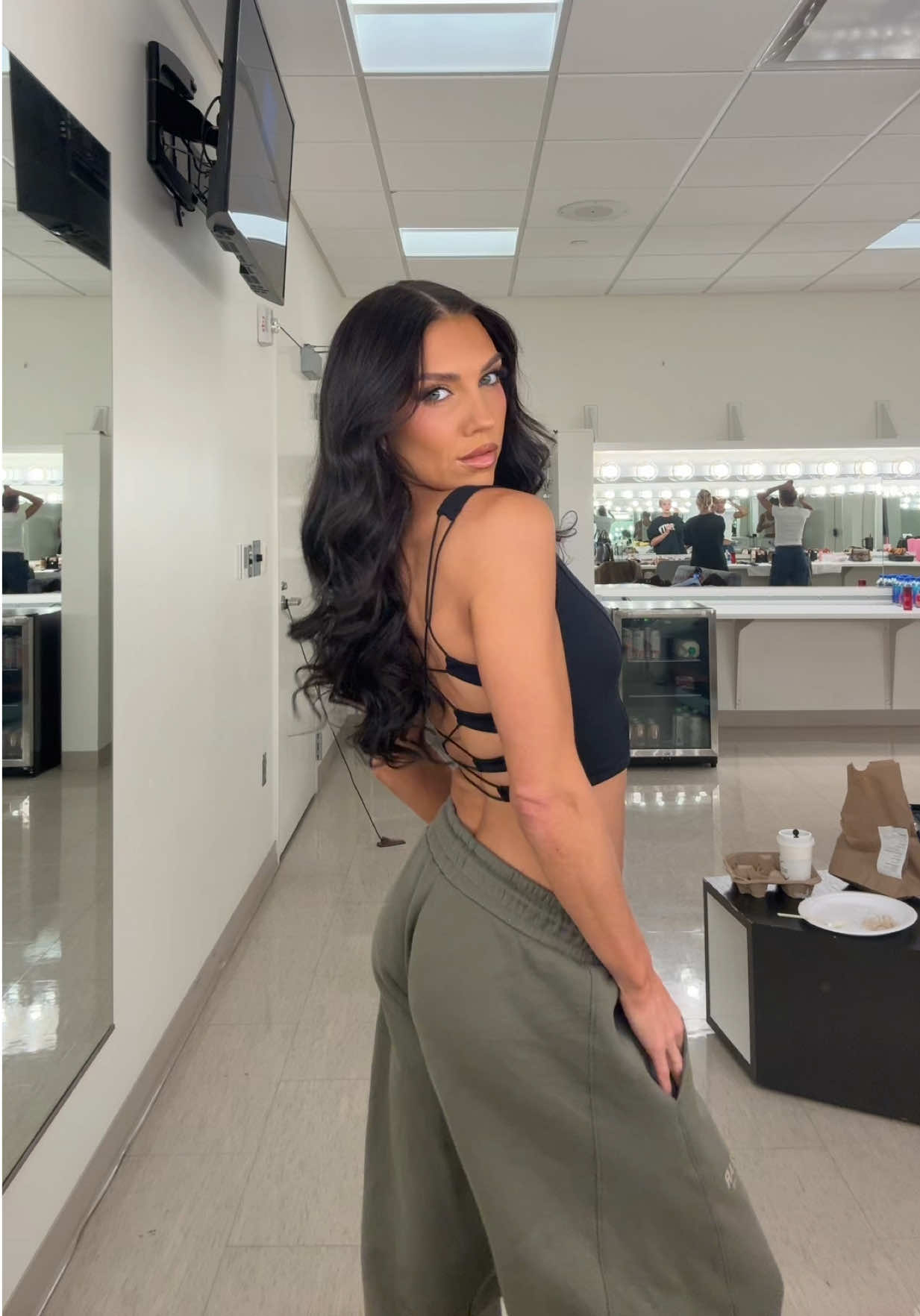 @jennajohnson