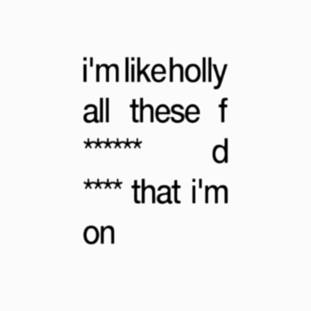 @desicisive
