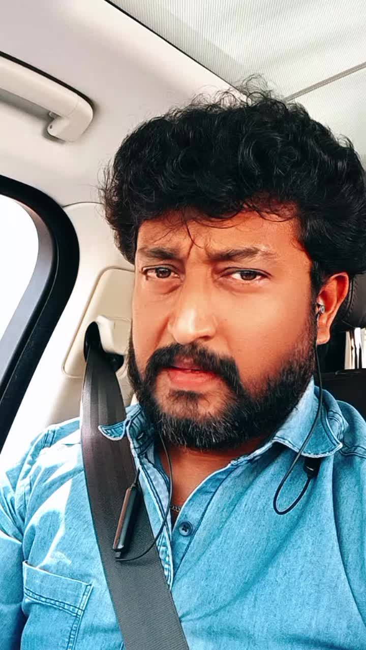 @இதய திருடன் அஸ்லம்