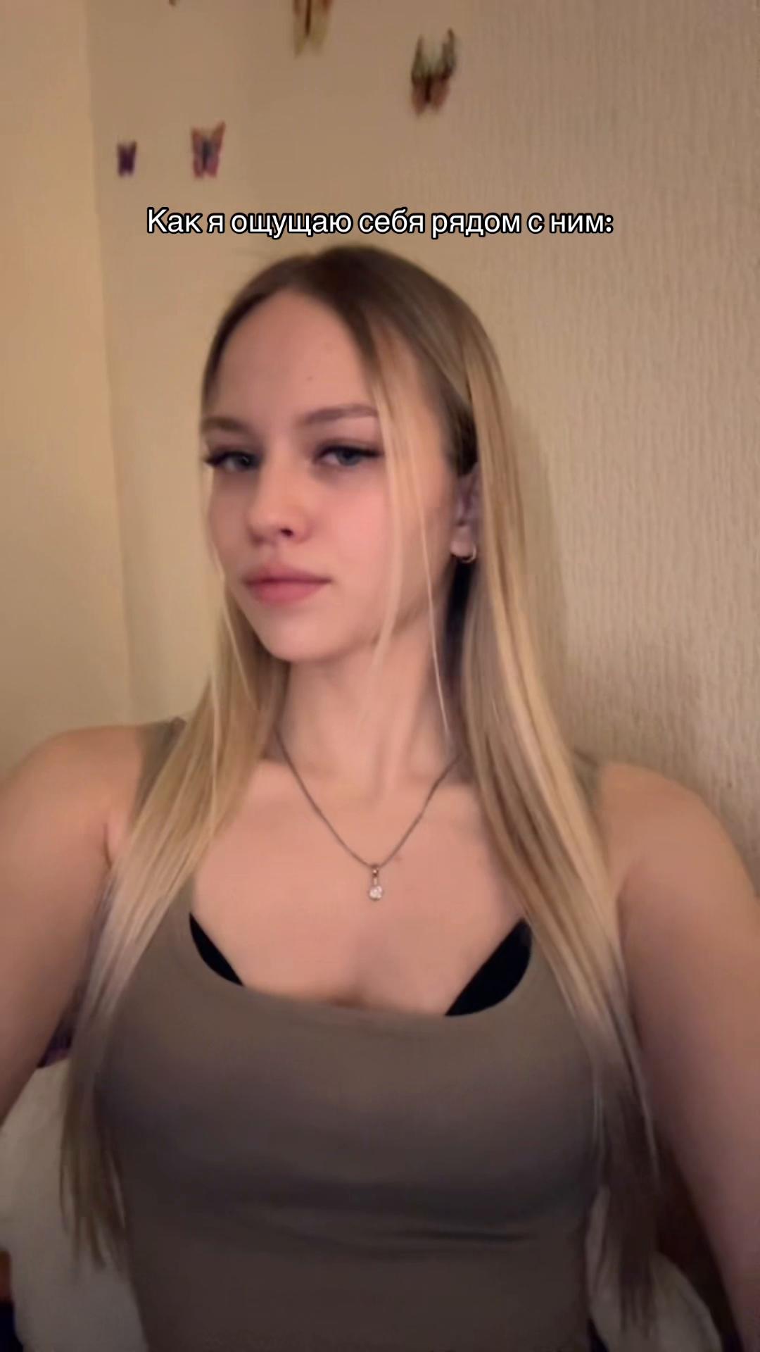 @di.aanv