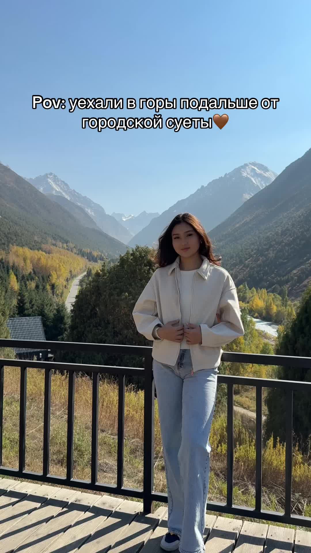 @Буркини | Женская Одежда