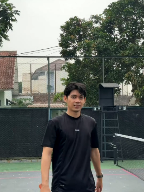@Tennis Whisper