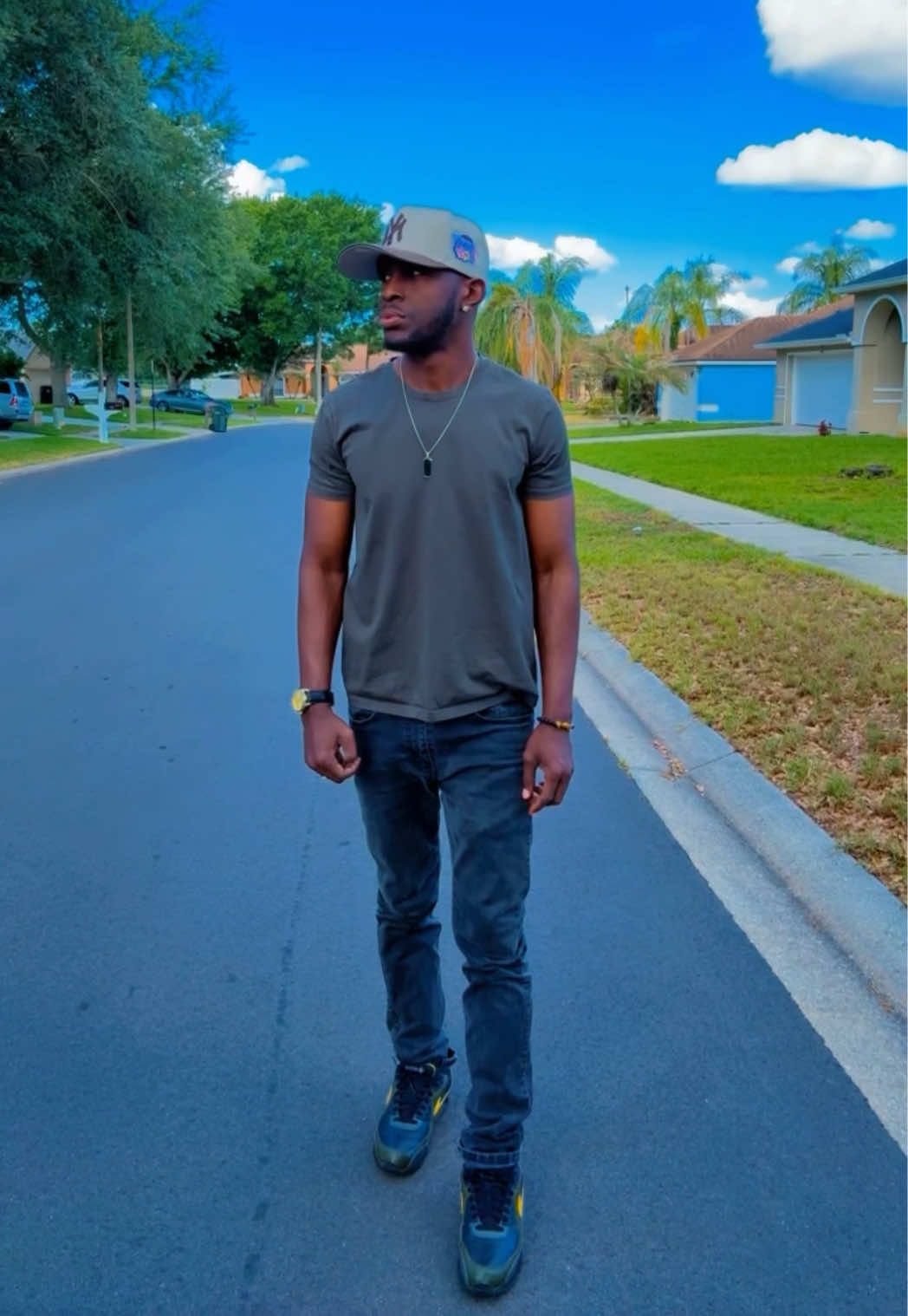 @𝐎𝐫𝐥𝐚𝐧𝐝𝐨 Tu Peux Mettre