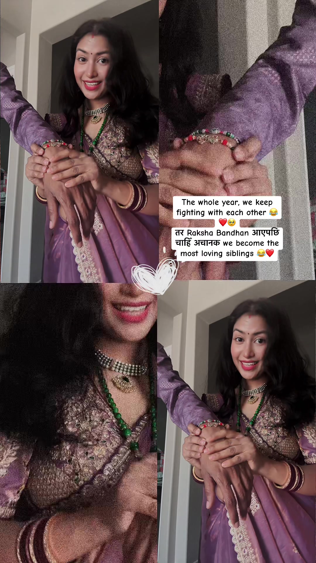 @angelrauniyar0