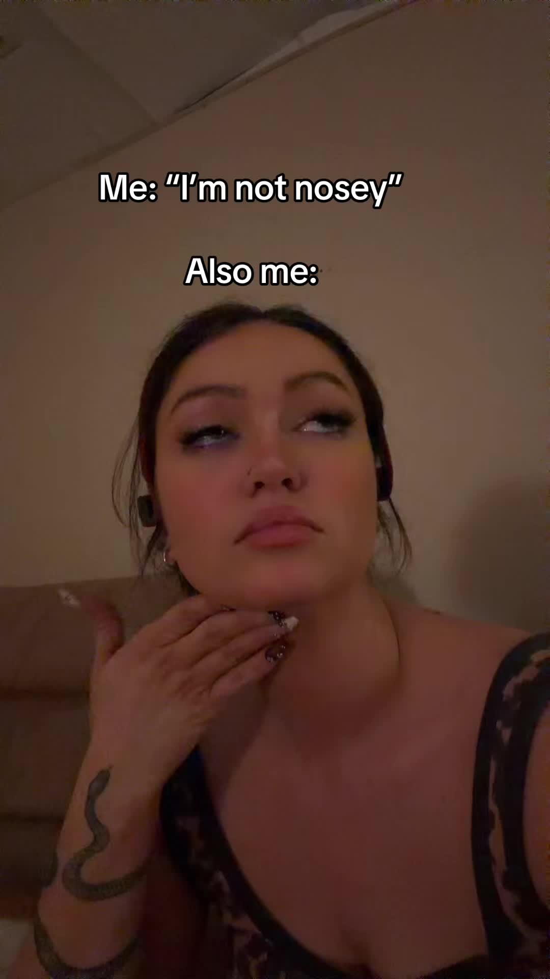 @Dela🌸🖤