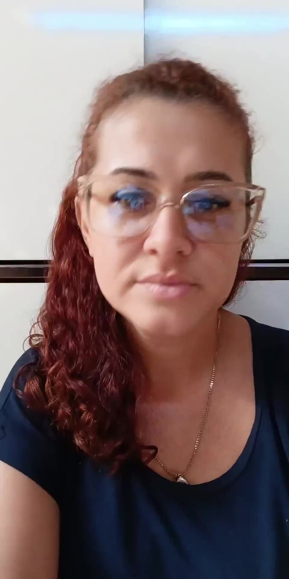 @Daiana Magalh&atilde;es