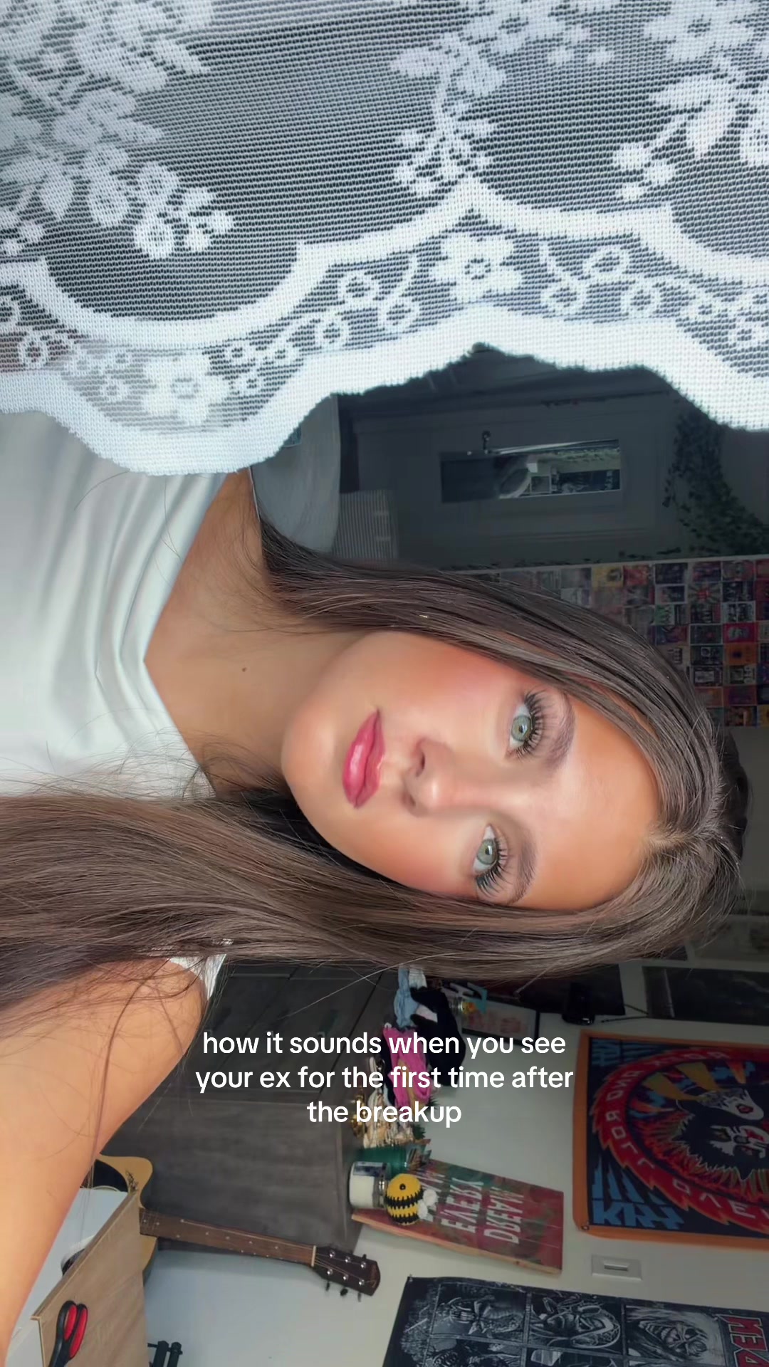 @francesca tarantino