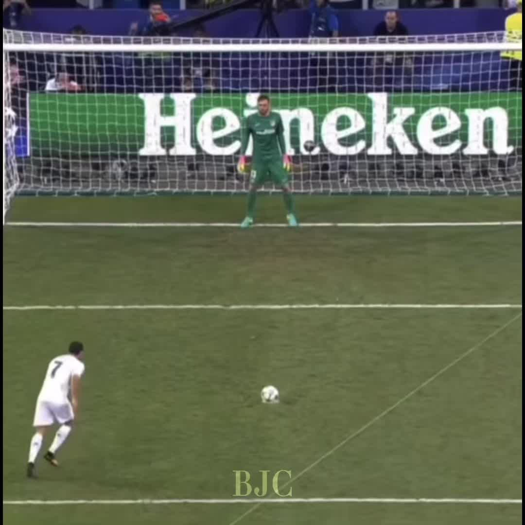 @BJC