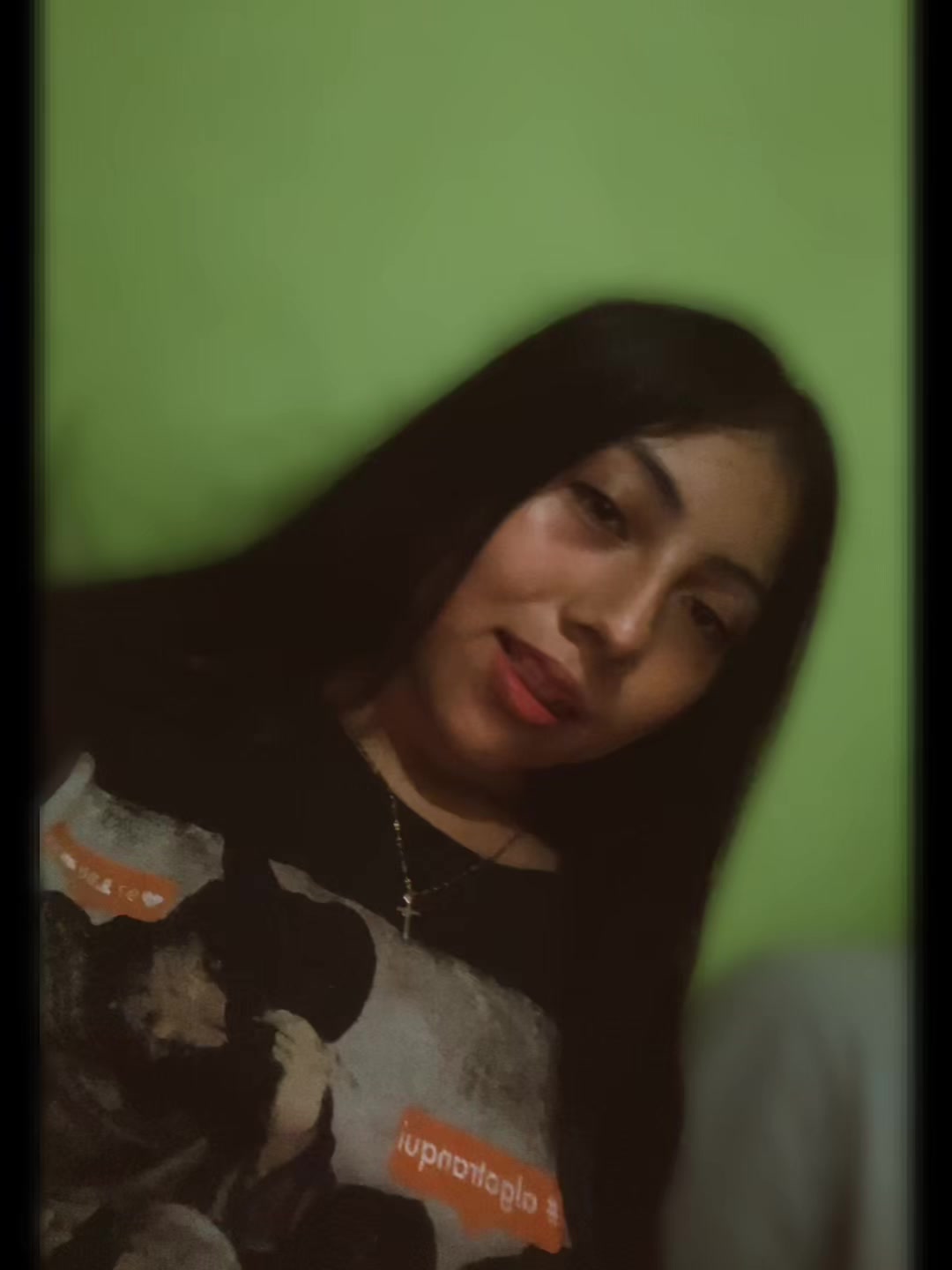 @Mar___zld7