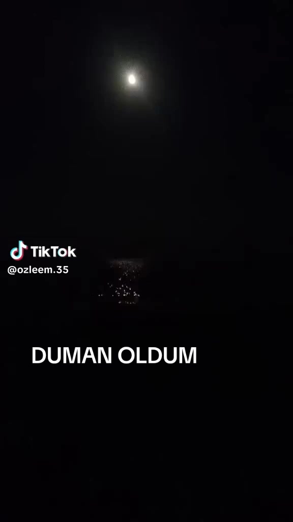 @KİMSE GÖRMEDEN MERSİNLİ TARIK