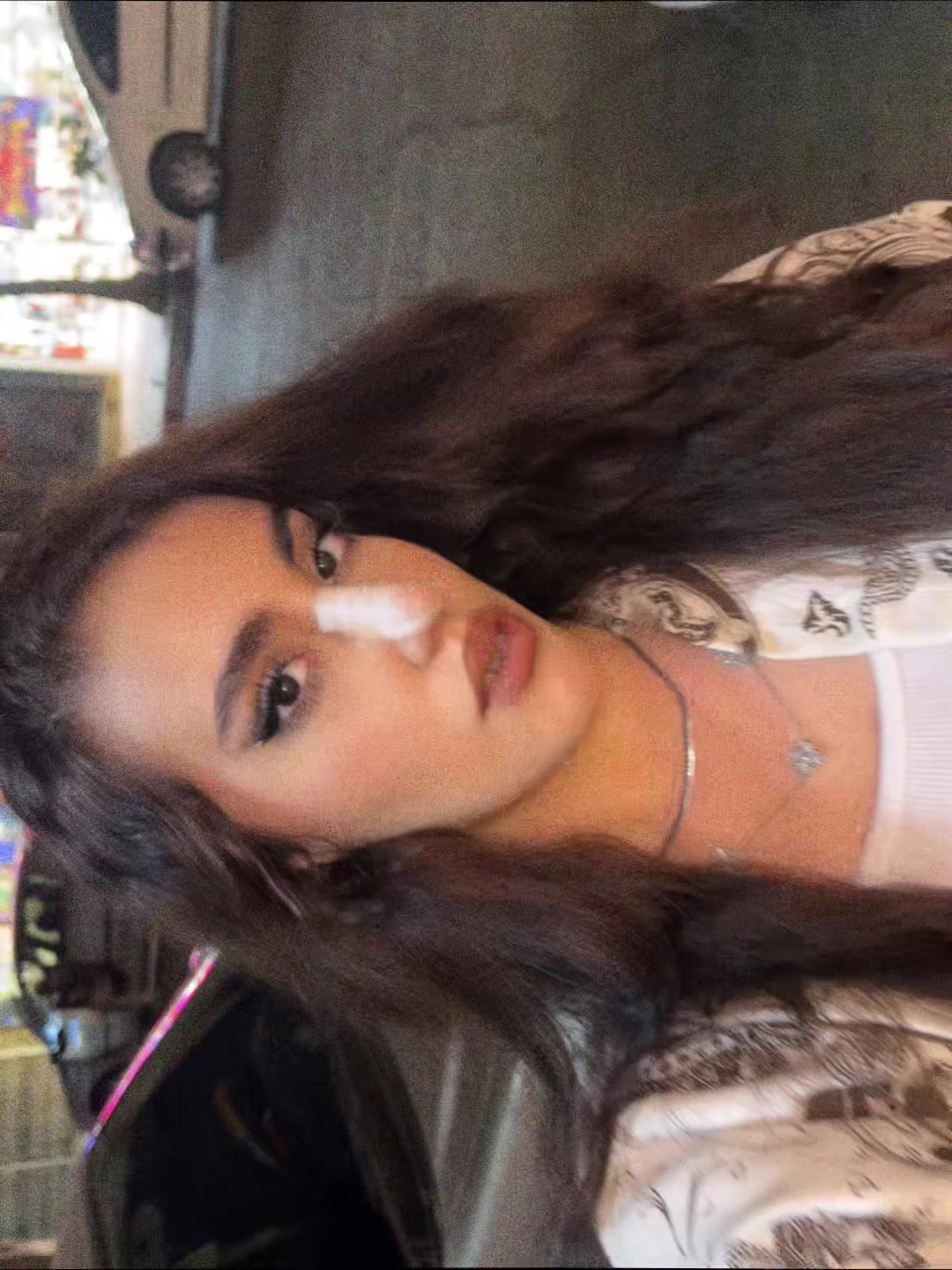 @Rozhan