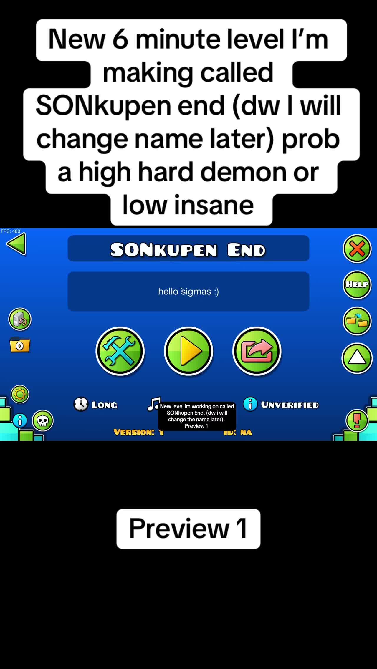@Screamer7896