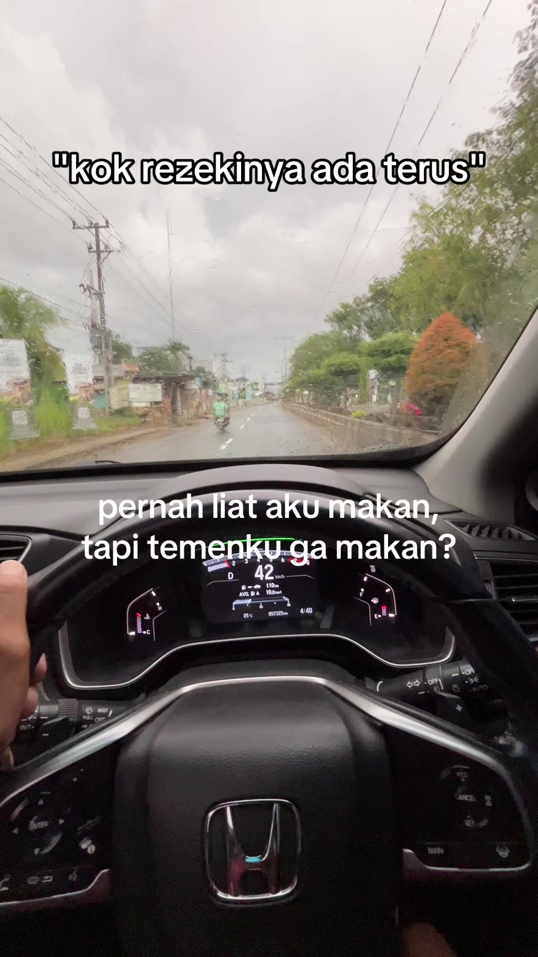@Deepro_