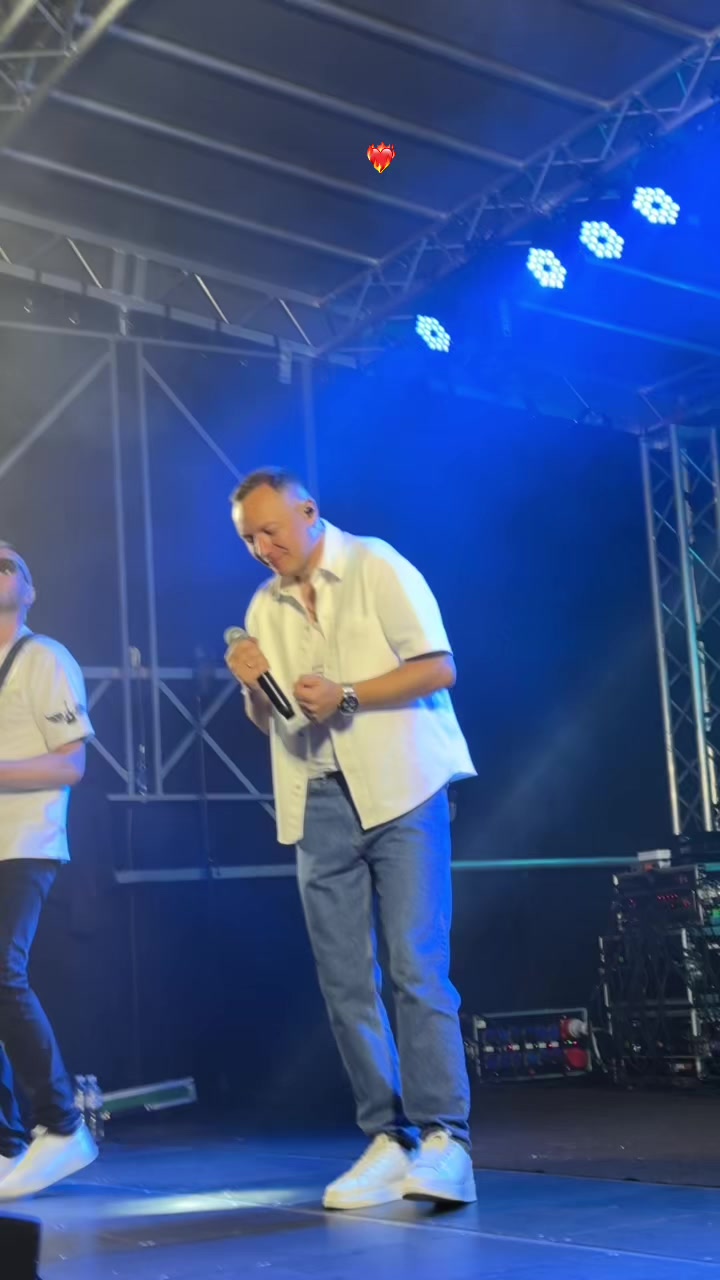 @𝕤𝕠𝕝𝟙𝕜__