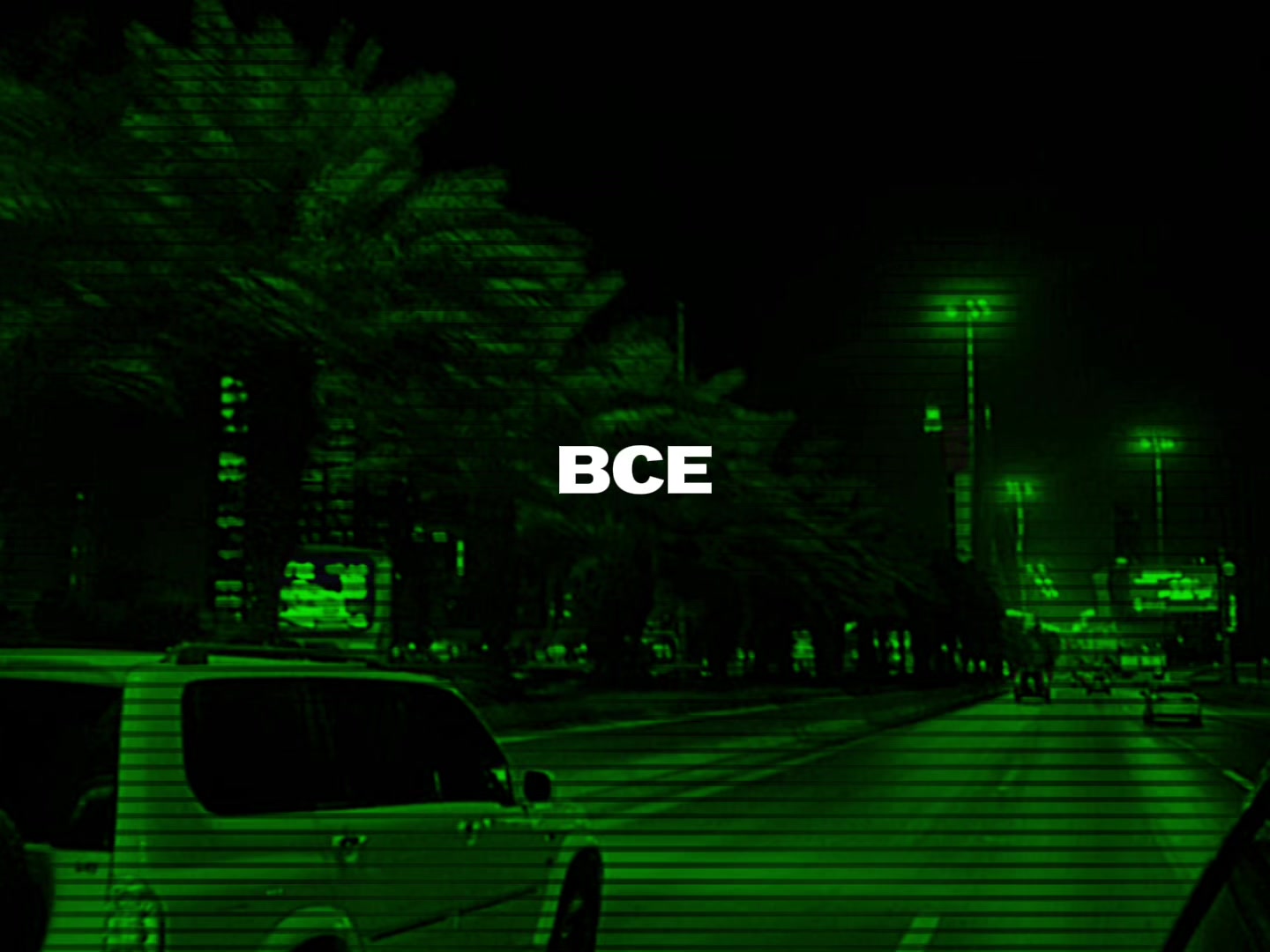 @𝓜𝓾𝓼𝓲𝓬 𝓯𝓸𝓻 𝓼𝓸𝓾𝓵
