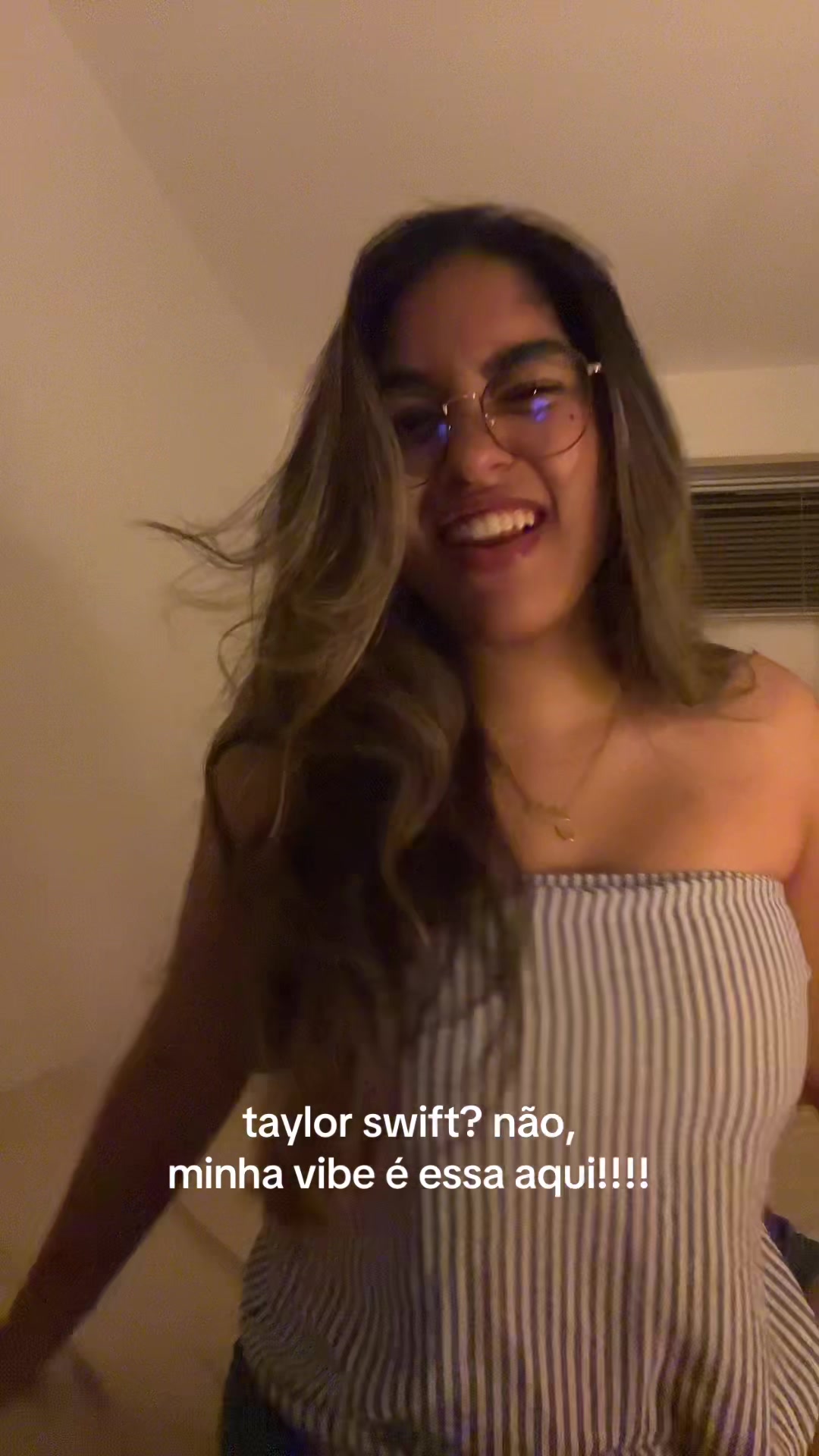 @𝔑𝔦𝔠𝔬𝔩𝔢&sup2; cbjr&rsquo;s girl