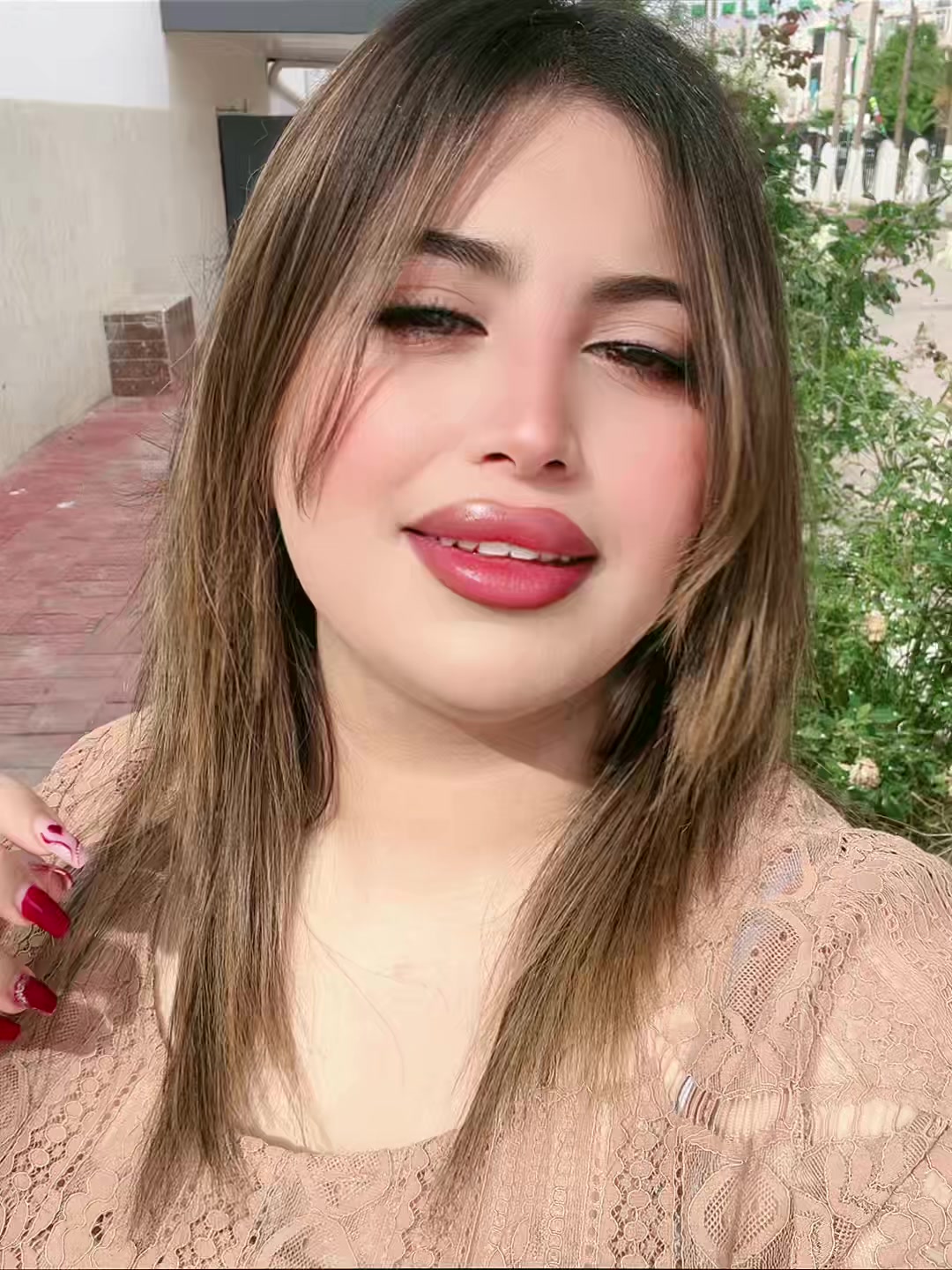 @👸🏻Sisouma.ze🇩🇿