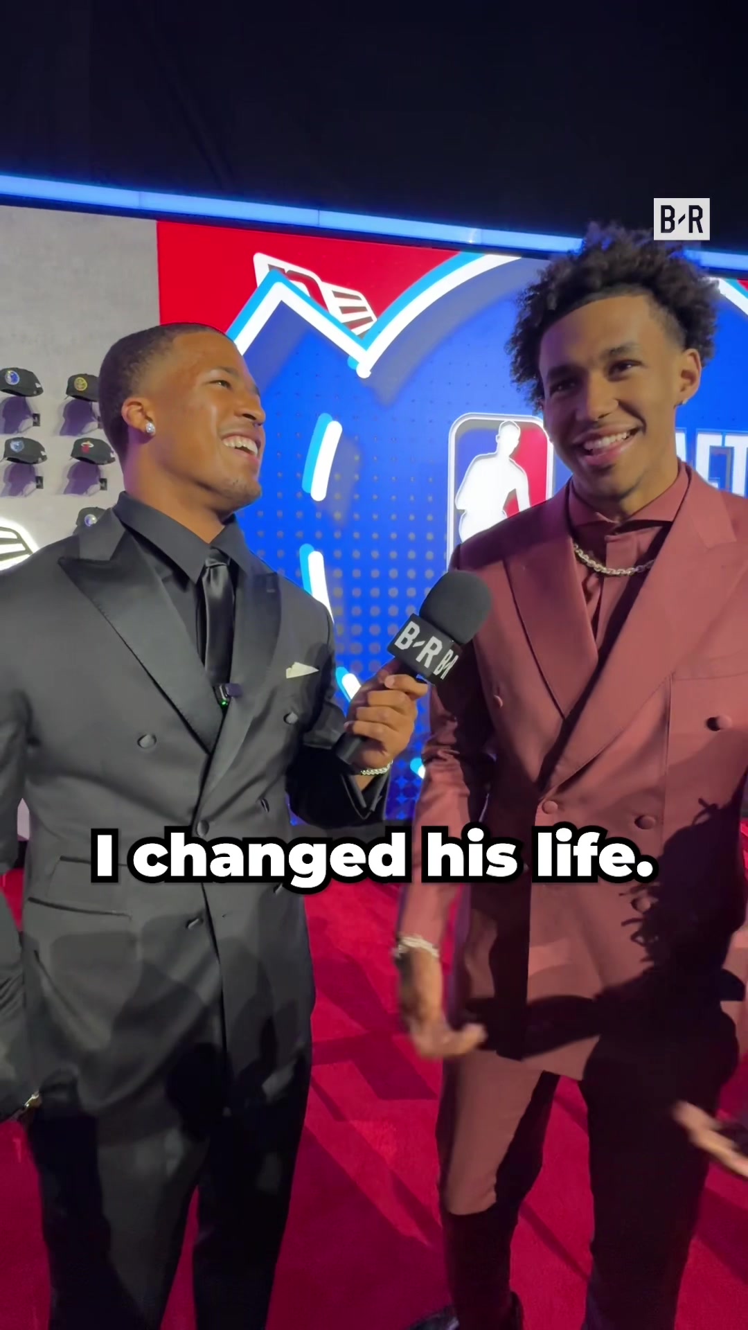 @bleacherreport