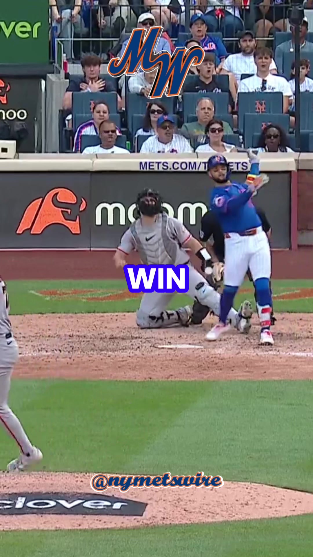 @Mets Wire