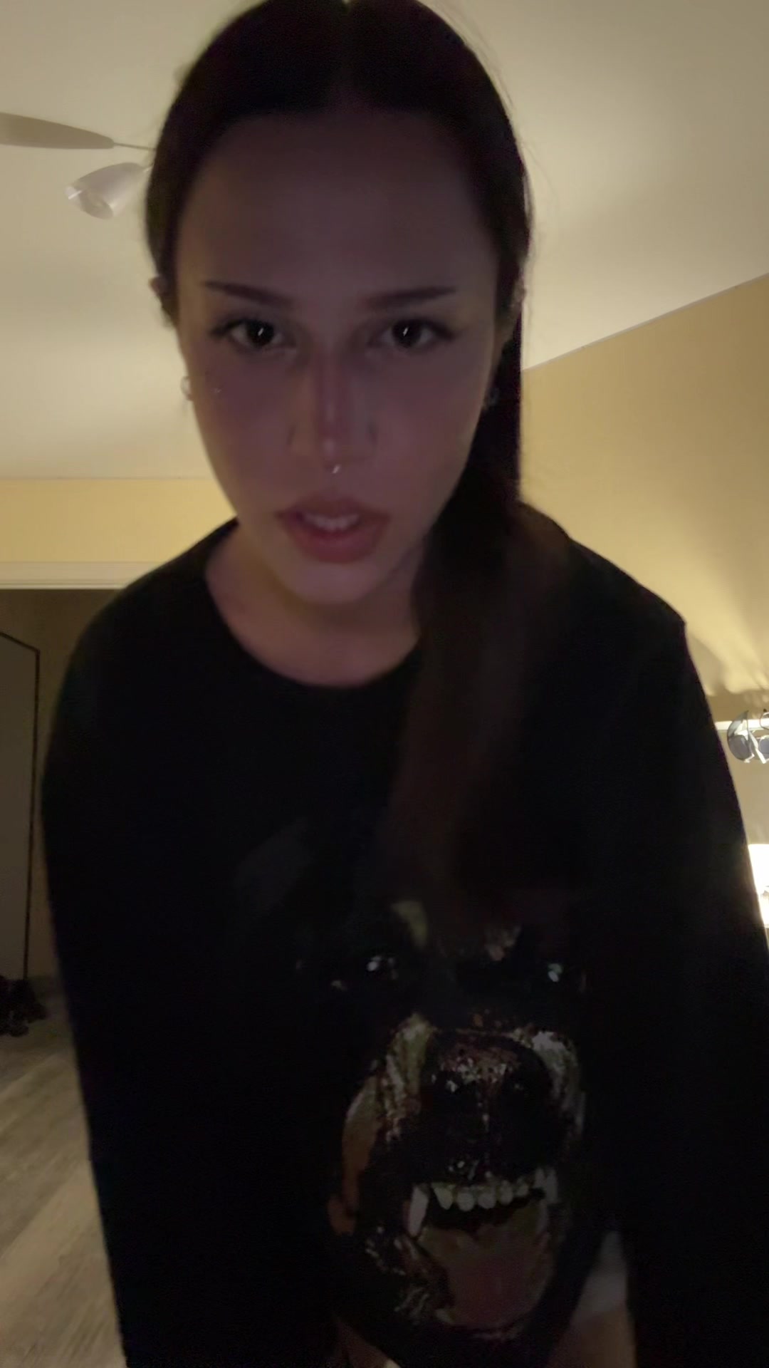 @sillverr