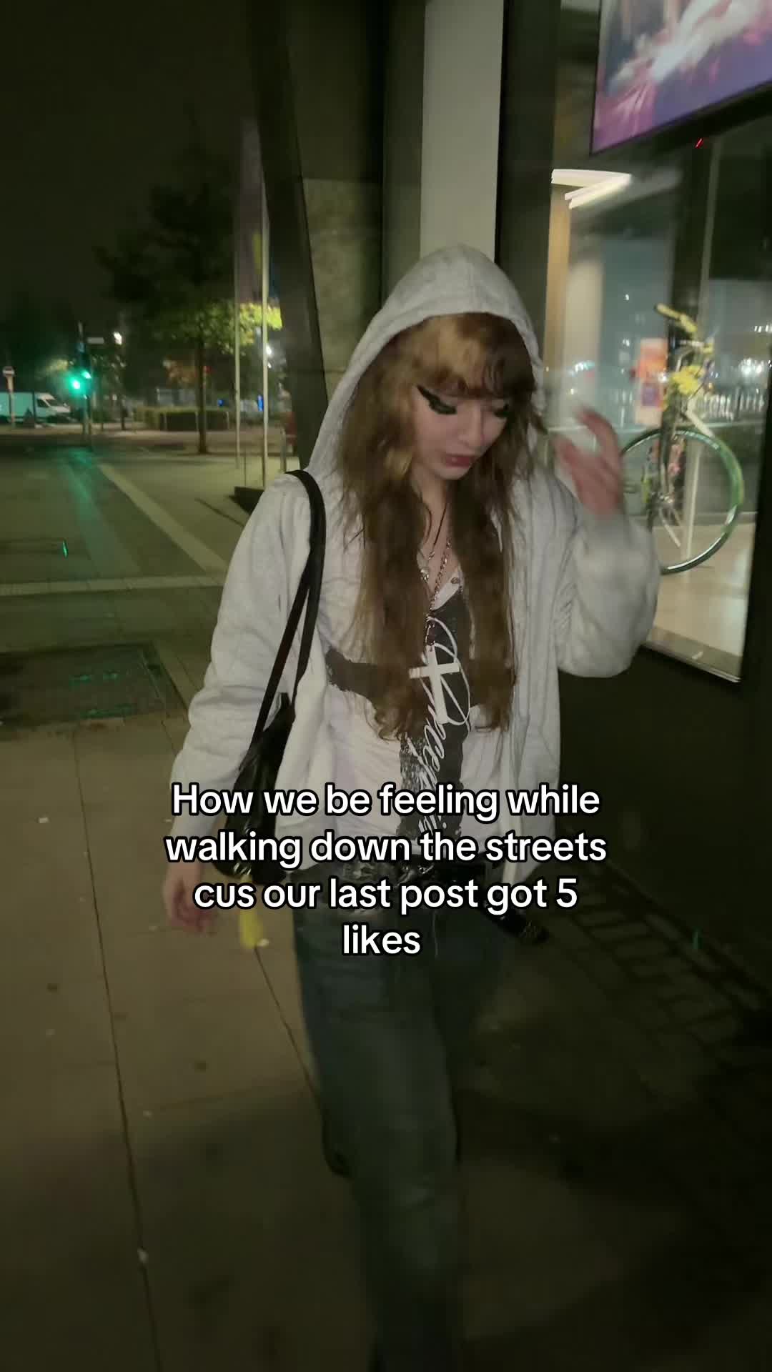 @bl00dyrips