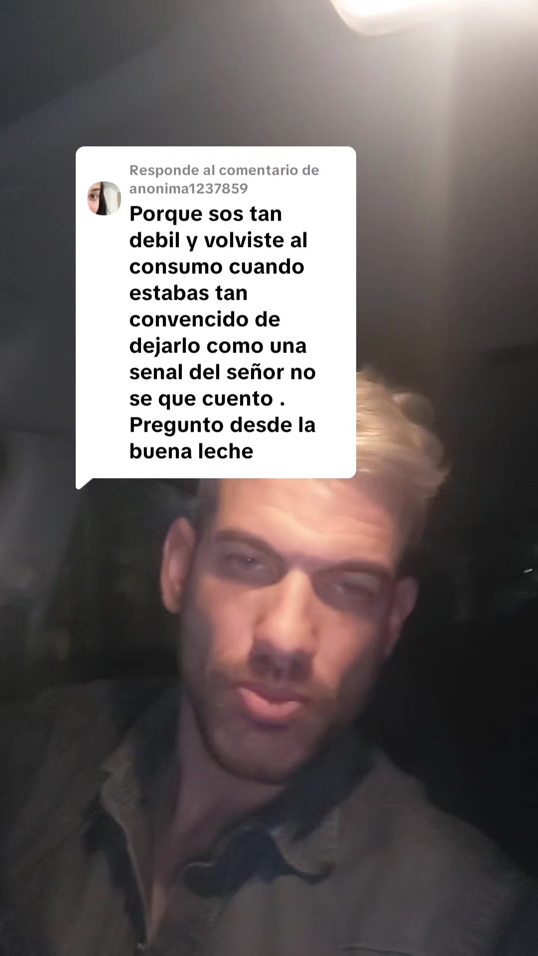 @Gonzalo Amilivia