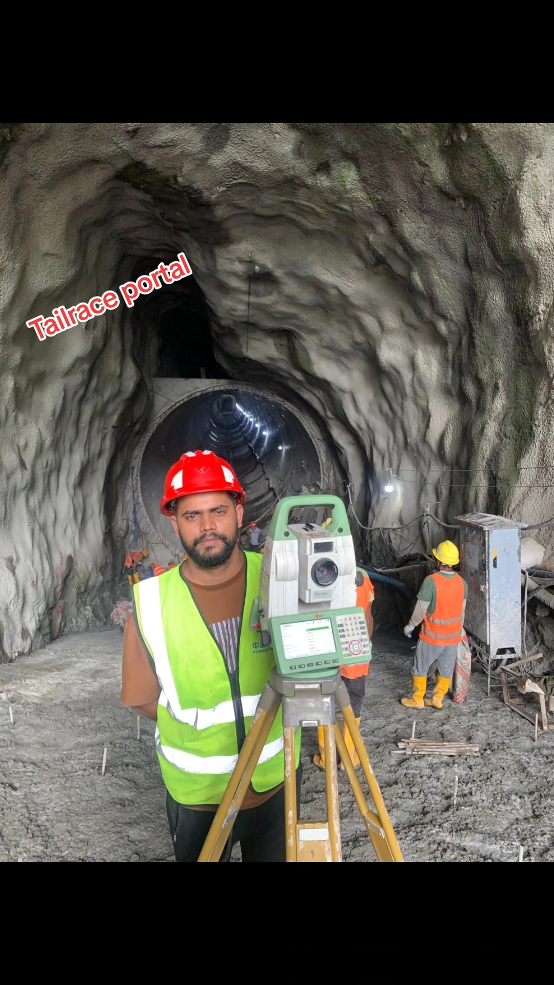 @anilmandal