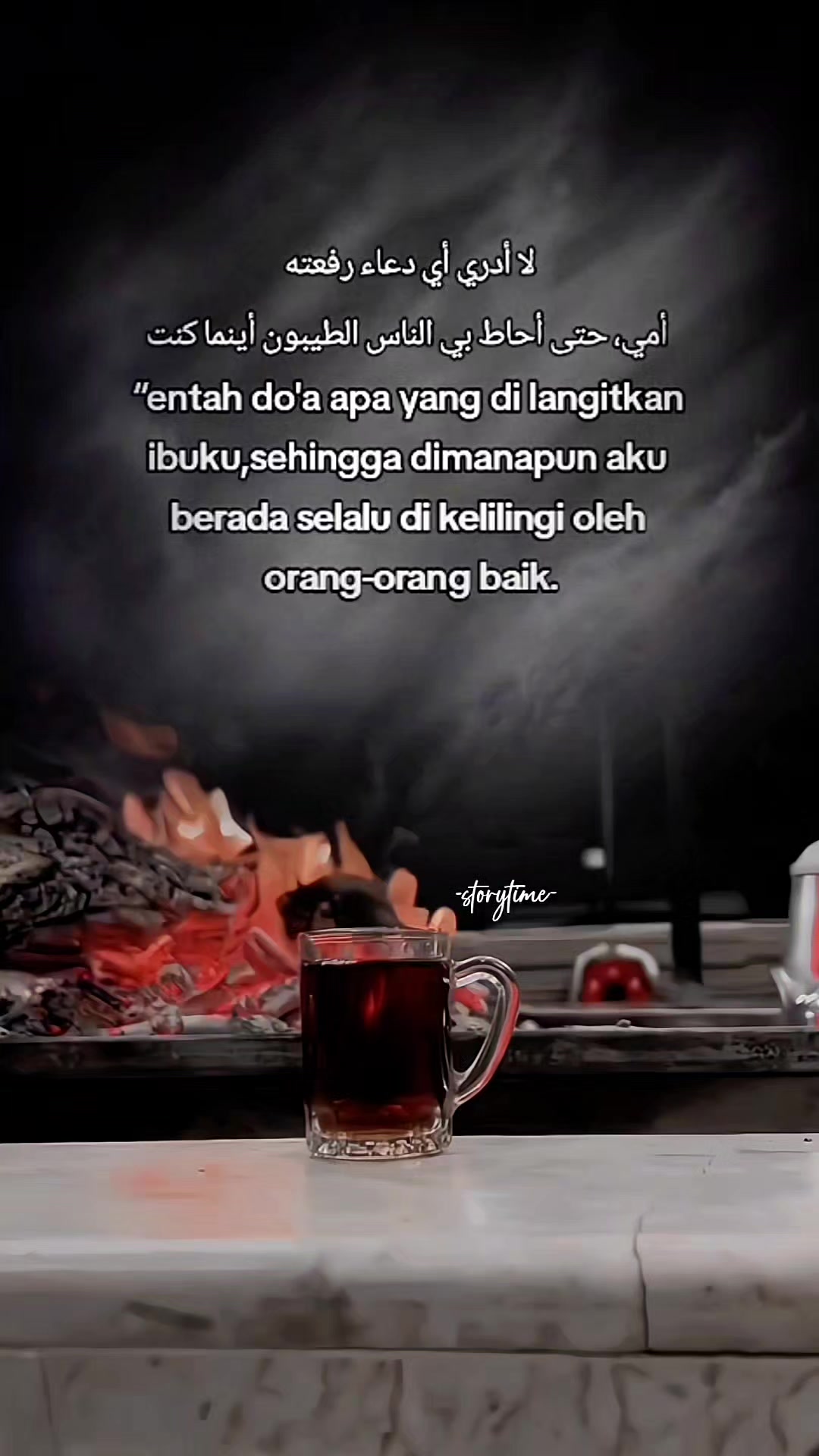 @-Storytime-