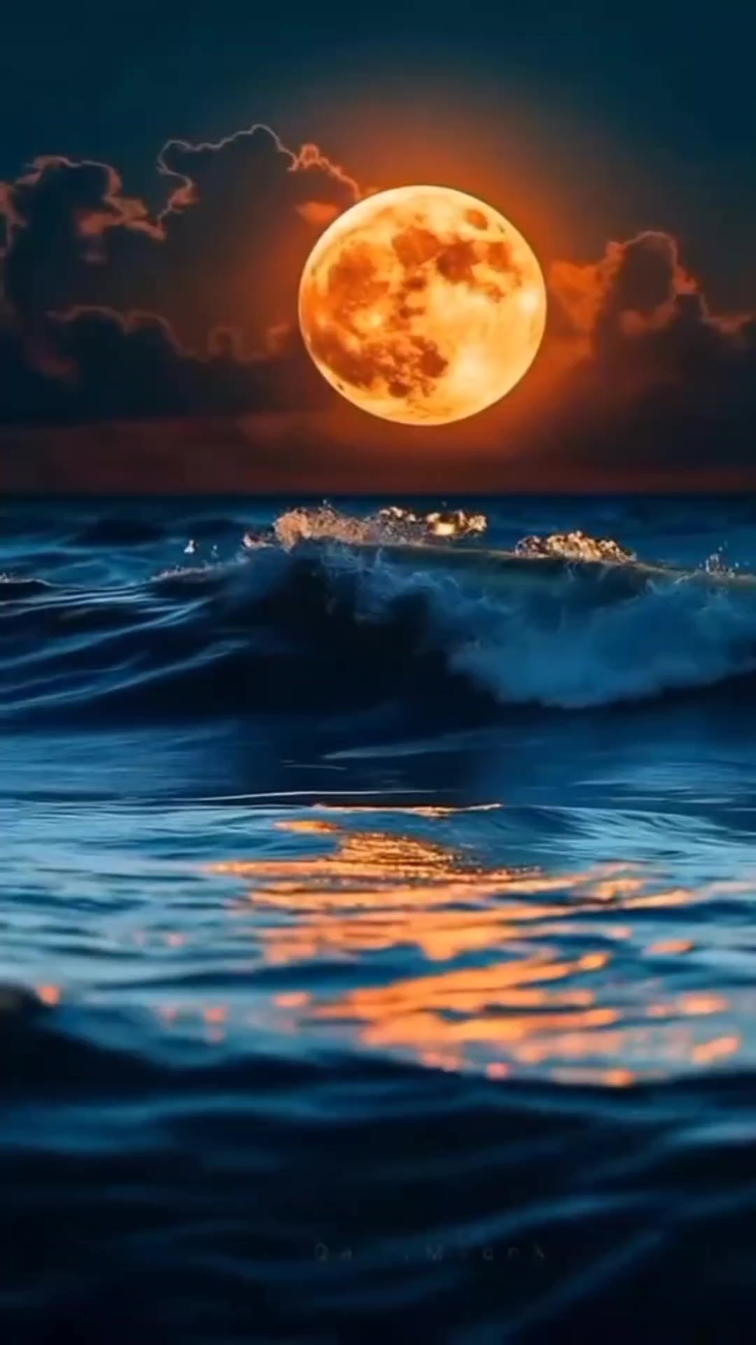 @Наталья ♌