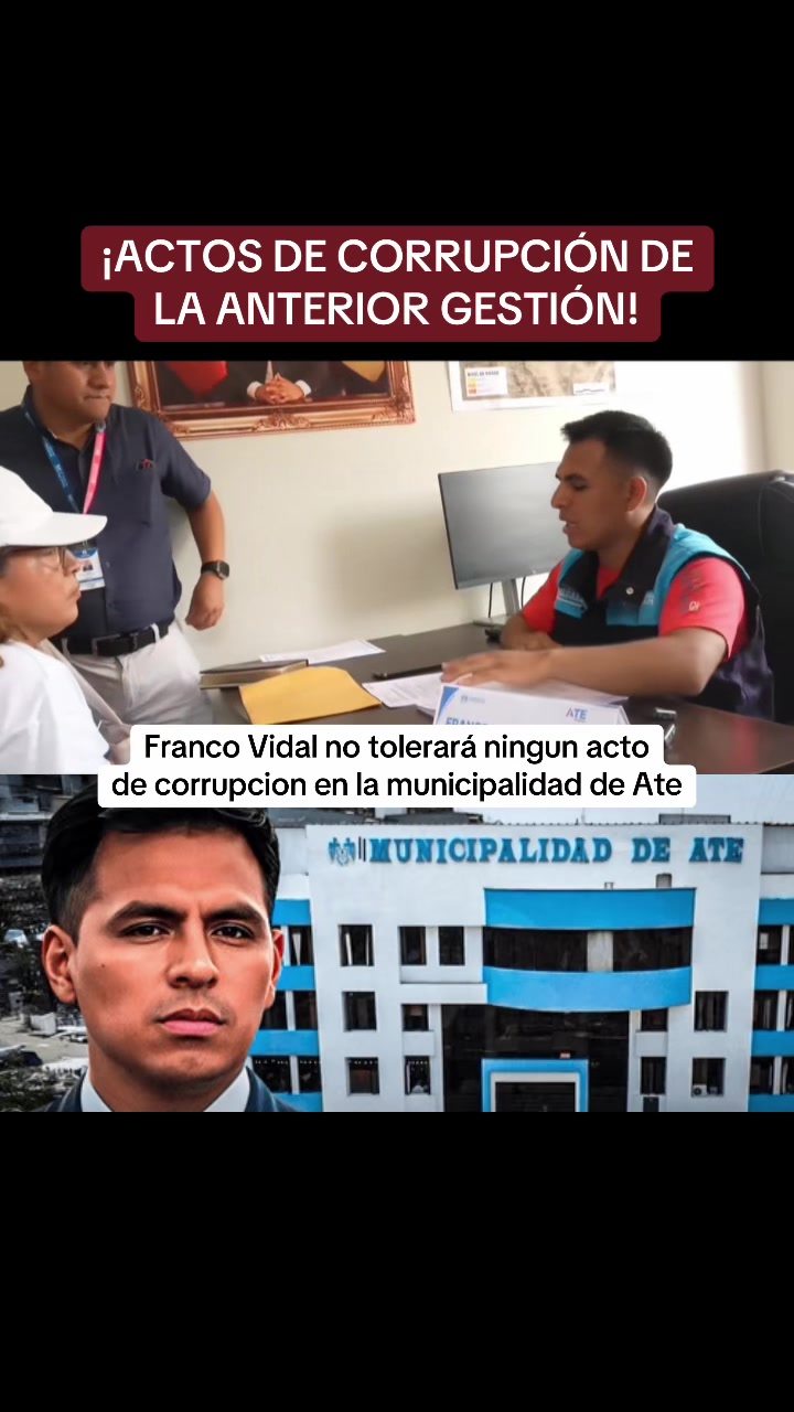 @Kickasos Perú