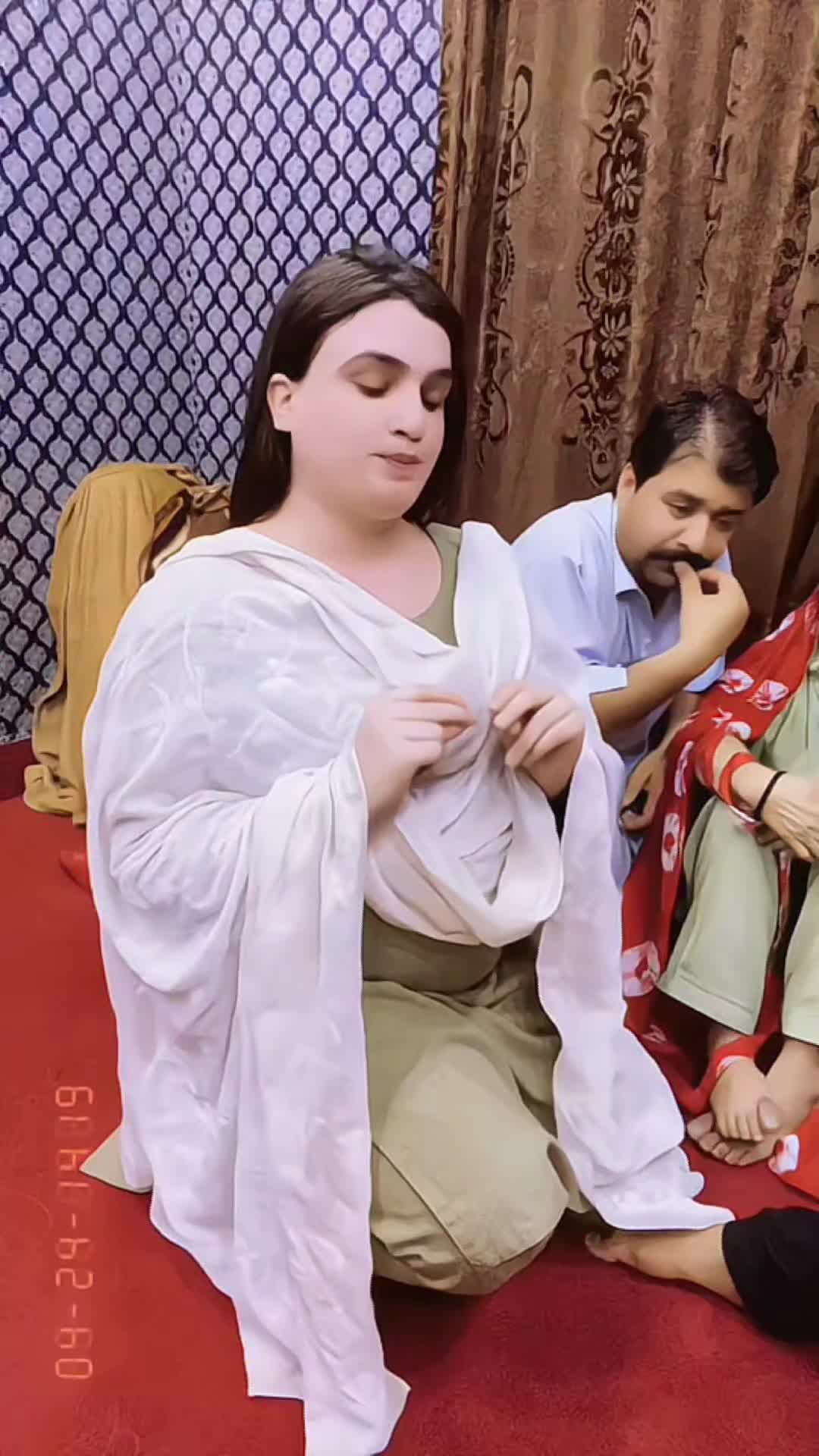 @🇩🇪🦋Mina Ali🦋🏳️&zwj;🌈