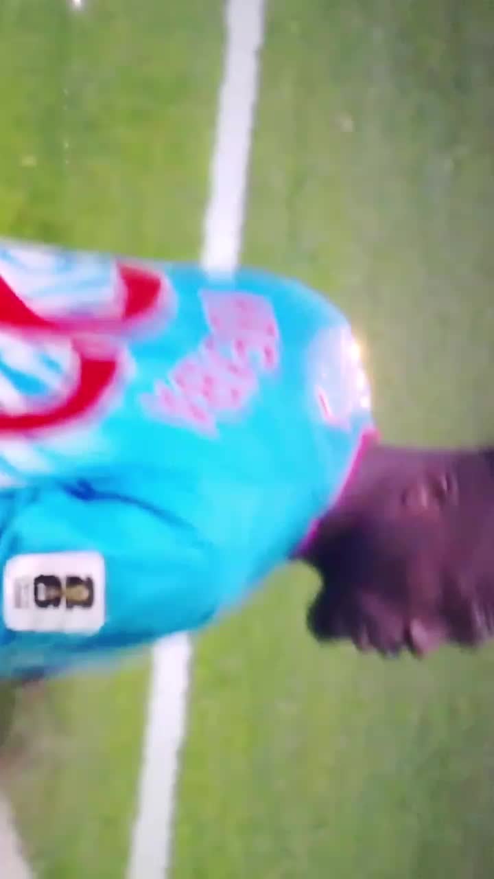 @E___________R