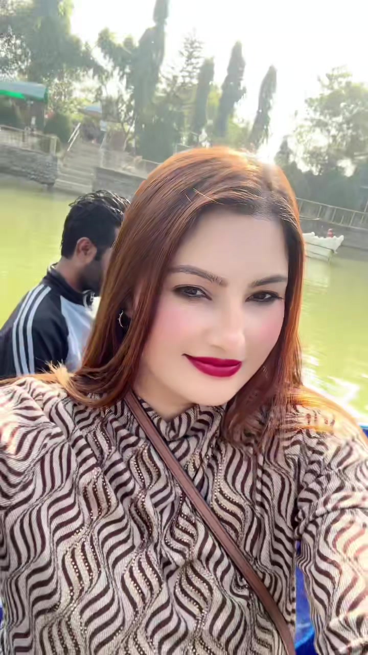 @sonu_pandey