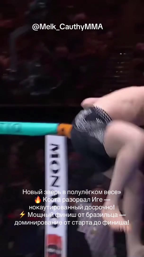@Ermek___UFC