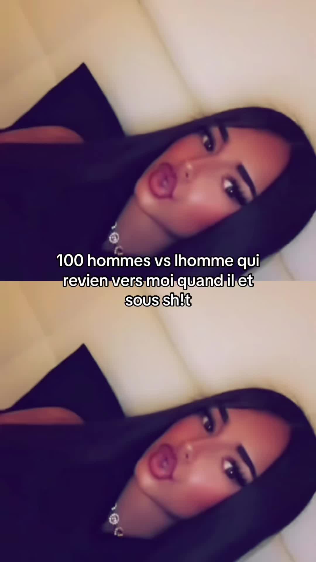 @𝐒𝐀𝐍𝐓𝐂𝐇𝐄𝐋𝐈𝐓𝐀 💎