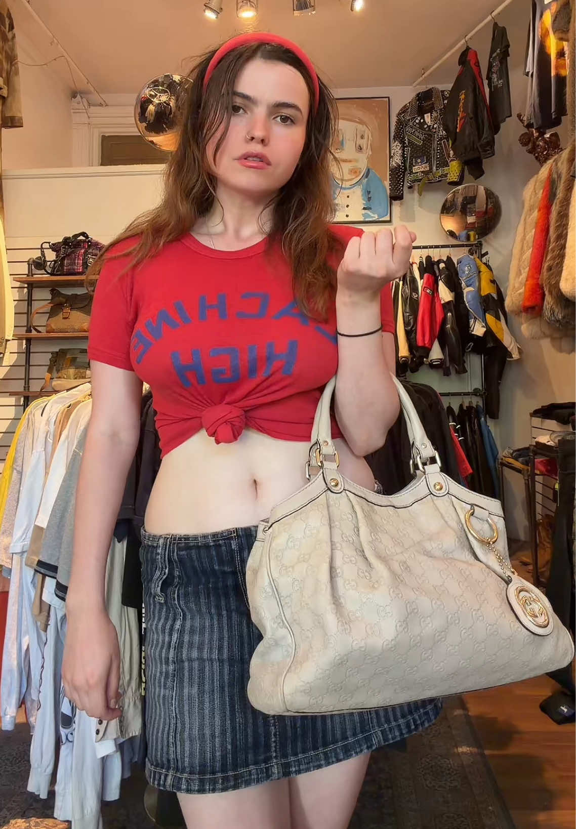 @Lostboysvintage