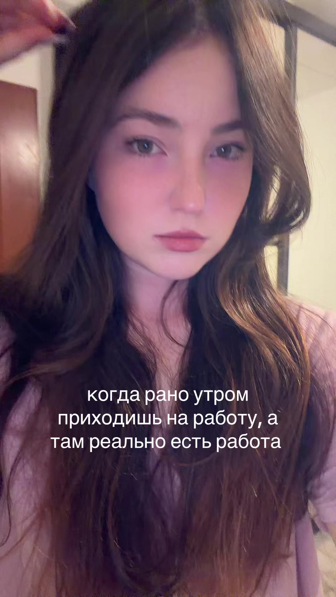 @sharlotka