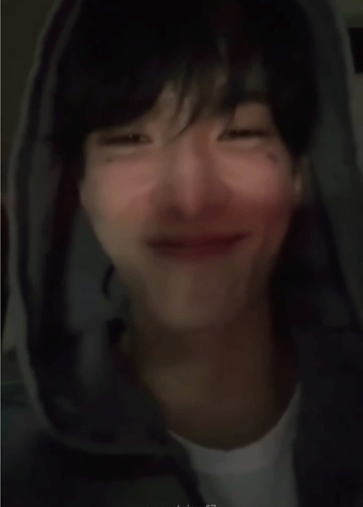 @hannie