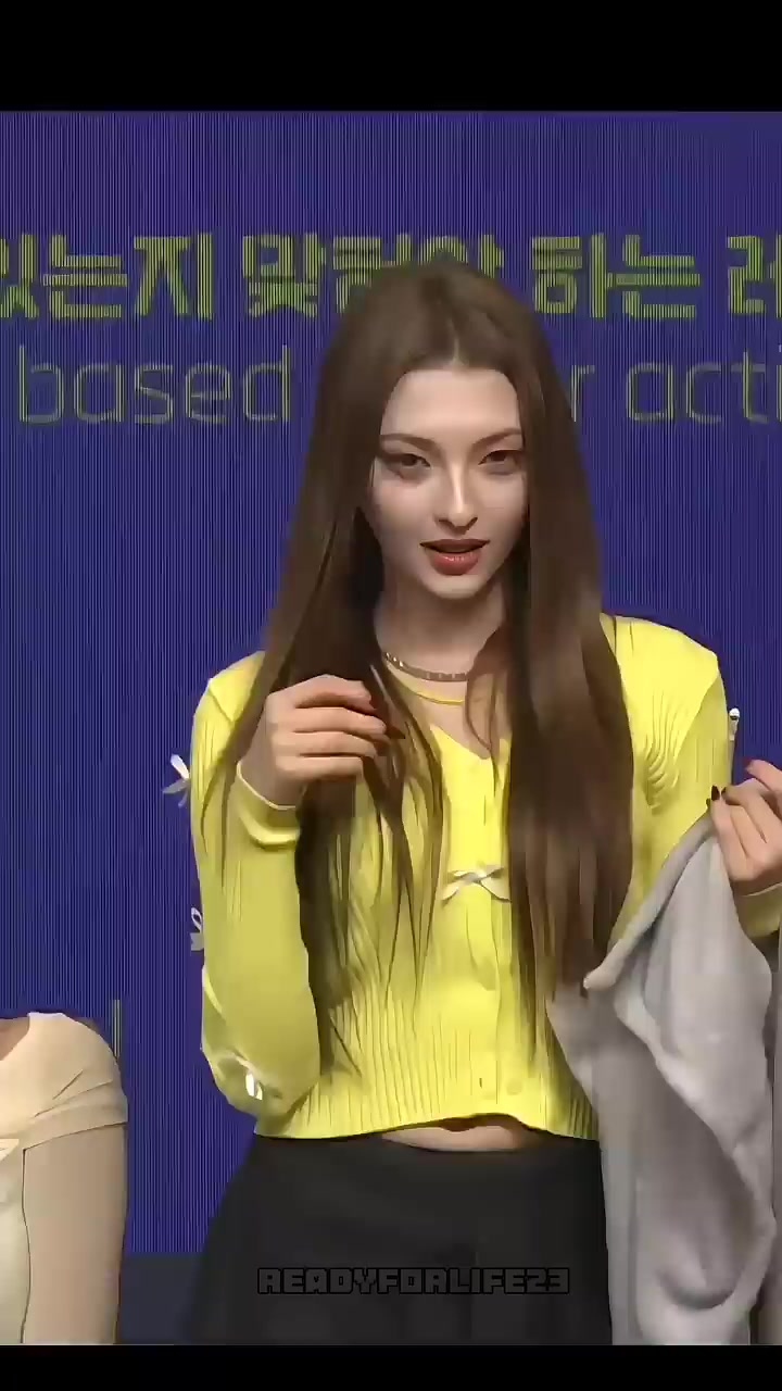 @𝙎𝙮𝙘𝙤 ☠️