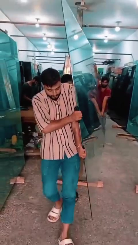 @&Atilde;hm&acirc;d Dō&ntilde;