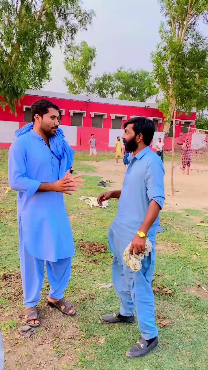 @Qasim07