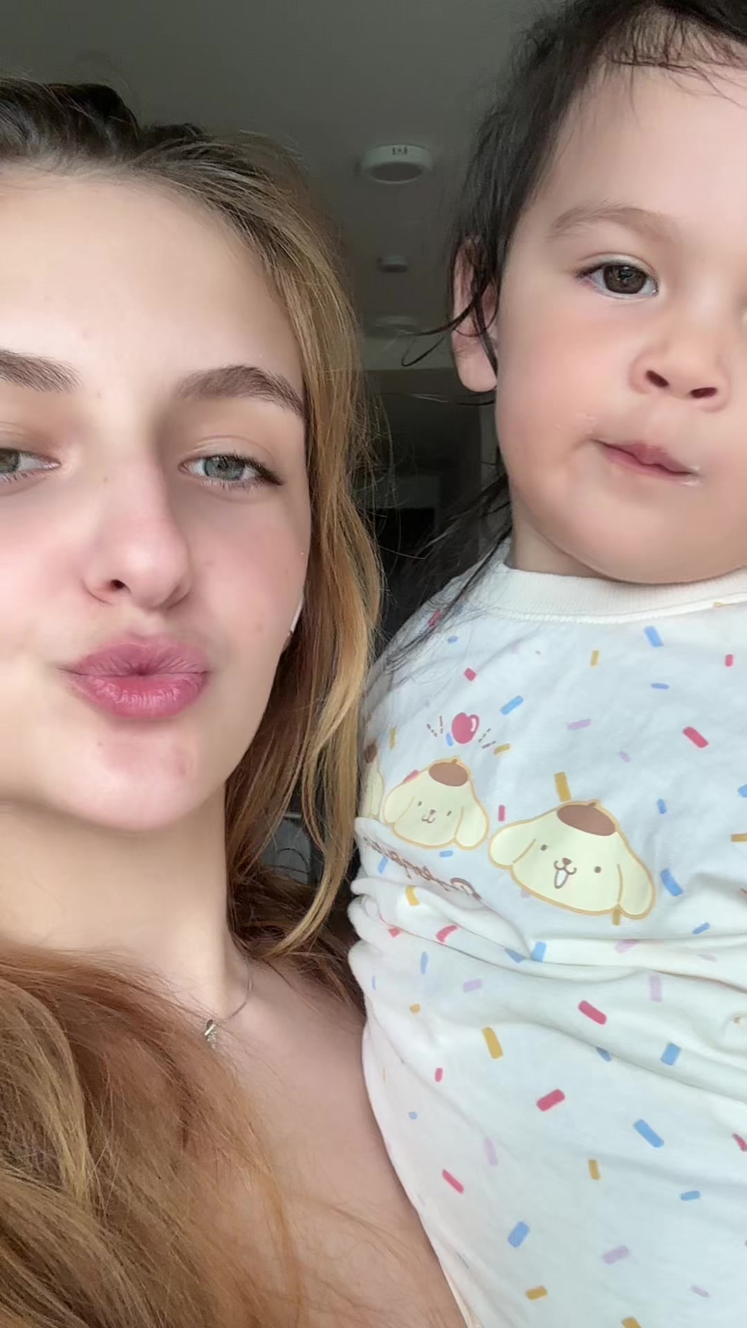 @Maria in Asia